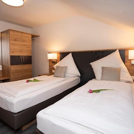 Hotel Lamm Waiblingen  Exterior foto