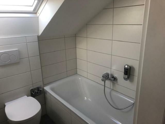 Hotel Lamm Waiblingen  Exterior foto